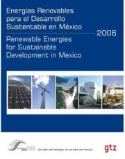 91 pag&iacute;na(s) 1020.14 KB RS, Responsabilidad social, Ponencias, México, Medio ambiente, Energías renovables, Energía verde, Energía solar, Desarrollo Social