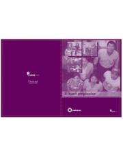 72 pagína(s) 1.89 MB RSE, Guías prácticas, FUNDEMAS, El Salvador, Desarrollo humano, Comunicación, Ámbito Laboral, Colaboradores