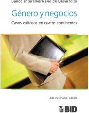 108 pagína(s) 1.32 MB Union Europea, RSE, RS, Responsabilidad social, Remuneración, Estados Unidos, Equidad de género, Condiciones sociales y laborales, Estudios y publicaciones, Australia, America Latina