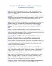2 pagína(s) 200.98 KB Motores de búsqueda, Medio ambiente, Internet, Herramientas, Ecología, Donación, Desarrollo sustentable, Asociaciones
