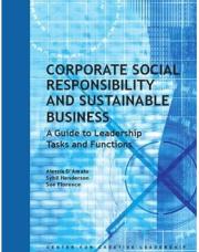 102 pagína(s) 1.92 MB RSE, RS, Responsabilidad social, Identificación de grupos de intéres, Identidad empresarial, Guías prácticas, Gestión, Finanzas, CSR, Caso de negocio