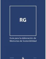 49 pagína(s) 2.4 MB RSE, RS, Responsabilidad social, Reportes, Memorias o Reportes de Sostenibilidad, Guías prácticas, GRI, Global Reporting Initiatives, Creación de reporte de sostenibilidad