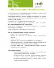 2 pagína(s) 119.5 KB RSE, RSC, beneficios