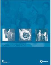 80 pagína(s) 1.36 MB Transpariencia, RSE, RSC, Indicadores, Desarrollo Sostenible, Competitividad