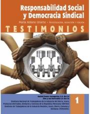 48 pagína(s) 565.78 KB Estudios y publicaciones, ZINC y sus Derivados, Sindicatos, SEALED POWER AUTOPARTES, FAT