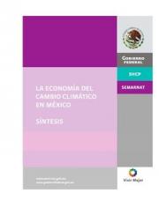 81 pagína(s) 3.49 MB Política, Estudios y publicaciones, Energía, Economía, Biodiversidad