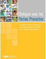 202 pagína(s) 2.26 MB RSE, RSC, IFC, Grupos de interés, Buenas prácticas