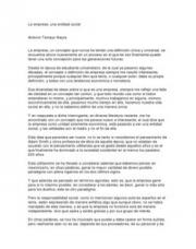 2 pagína(s) 55.14 KB