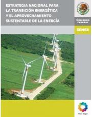 99 pagína(s) 869.22 KB Sustentabilidad, Sector energético, Estudios y publicaciones, Energías sustentables, Energías renovables, Ahorro de energía