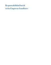 32 pagína(s) 485.46 KB RS en Empresa Familiar, Javier Quintana Navío, España.