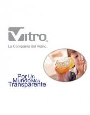 14 pagína(s) 894.35 KB Vidrio, RSE, Residuos y reciclaje, Grupos de interés, Envases, Desarrollo sustentable, Buenas prácticas