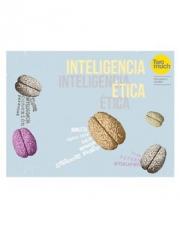 48 pagína(s) 5.77 MB Valor, Two Much Research Studio, RSE, RSC, Responsabilidad social, Inteligencia ética, Ibex 35, Consumidor