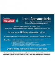 1 pagína(s) 191.51 KB