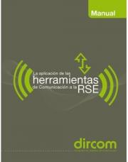 100 pagína(s) 4.73 MB Responsabilidad social, Comunicación, RSE, RSC, Reputación