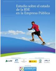 53 pagína(s) 2.25 MB Sostenibilidad, Responsabilidad social, Ley de Economía Sostenible, Empresas públicas, Adif