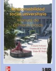 93 pagína(s) 4.95 MB RSU, Responsabilidad social, Guías prácticas, BID, Banco Interamericano de Desarrollo