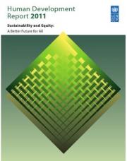 185 pagína(s) bytes Sustentabilidad, Sostenibilidad medioambiental, PNUD, Estudios y publicaciones, Desarrollo humano