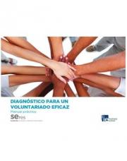 42 pagína(s) 1.07 MB Voluntariado corporativo, RSE, RSC, Responsabilidad Social Empresarial, IE Business School, Fundación Seres