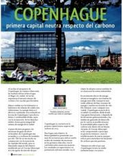 2 pagína(s) 329.69 KB RS, Responsabilidad social, Mejor medio ambiente urbano del mundo, Medio ambiente, Emisiones de C02, Copenhague, Capital neutra