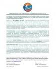 1 pagína(s) 158.1 KB Sustenta, Mahahual, Limpia Mahahual, Csustentable