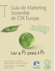 32 pagína(s) 3.9 MB Marketing Sostenible, los 4P, Ética