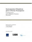 109 pagína(s) 1.42 MB