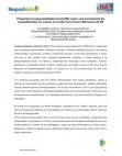 2 pagína(s) 226.44 KB