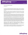 1 pagína(s) 104.5 KB Medio ambiente, Impresiones Responsable
