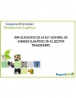 62 pagína(s) 2.33 MB RS, Responsabilidad social, Medio ambiente