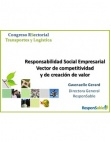 26 pagína(s) 1.86 MB RS, Responsabilidad social, Medio ambiente