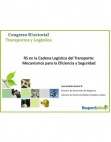 18 pagína(s) 2.29 MB RS, Responsabilidad social