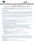 1 pagína(s) 181.08 KB