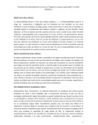 54 pagína(s) 336.52 KB