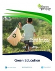 6 pagína(s) 1.65 MB Educación verde