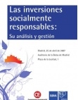 104 pagína(s) 2.91 MB RSE, RSC, RS, Responsabilidad social, Inversión Socialmente Responsable, Compromiso Empresarial, BBVA