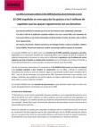 3 pagína(s) 443.06 KB