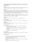 2 pagína(s) 85.33 KB 2doFFMRS