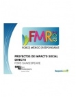 12 pagína(s) 949.43 KB ResponSable, Responsabilidad Social Empresarial, Responsabilidad social, Practicas de Responsabilidad Social, Foro Shakespeare, FMR 2012, Desarrollo Sostenible, 2doFFMRS