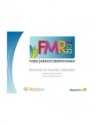 13 pagína(s) 674.62 KB ResponSable, Responsabilidad Social Empresarial, Responsabilidad social, Medworks, FMR 2012, Desarrollo sustentable, Desarrollo Sostenible, Acciones de Responsabilidad Social, 2doFFMRS