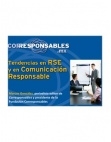 17 pagína(s) 1.13 MB ResponSable, Responsabilidad Social Empresarial, Responsabilidad social, FMR 2012, Corresponsables, Acciones en Responsabilidad Social, 2doFFMRS
