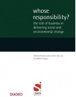 75 pagína(s) 275.31 KB Sustentabilidad de los gobiernos, Sustentabilidad de las empresas, RSE