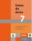 63 pagína(s) 1.11 MB STPS, Seguridad, Salud