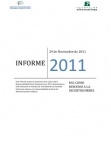 122 pagína(s) 1.78 MB Reporte de RSE, Informe de Responsabilidad Social, Balance Social