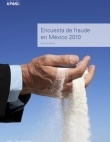 32 pag&iacute;na(s) 2.32 MB Servidor Público, Pago Extraoficial, KPMG, Fraude, Corrupción Empresarial