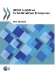 95 pag&iacute;na(s) 1 MB OECD, Derechos humanos, Competencia, Anticorrupción