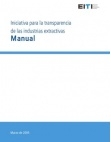 57 pag&iacute;na(s) 205.69 KB Transparencia, Lucha anticorrupción, Industrias, EITI