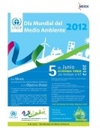 1 pag&iacute;na(s) 421.19 KB Merck, Día Mundial del Medio Ambiente, 5 de Junio