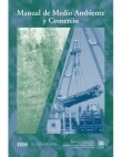 116 pag&iacute;na(s) 2.16 MB Responsabilidad social, PNUMA, ONU, Medio ambiente, Comercio