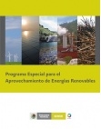 70 pag&iacute;na(s) 2.04 MB Secretaría de Energía, RS, Responsabilidad social, Energías renovables, El Plan Nacional de Desarrollo, Desarrollo sustentable