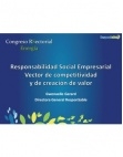 11 pag&iacute;na(s) 1.81 MB RSE, RSC, RS, Responsabilidad social, Medio ambiente, Gwenaelle Gerard